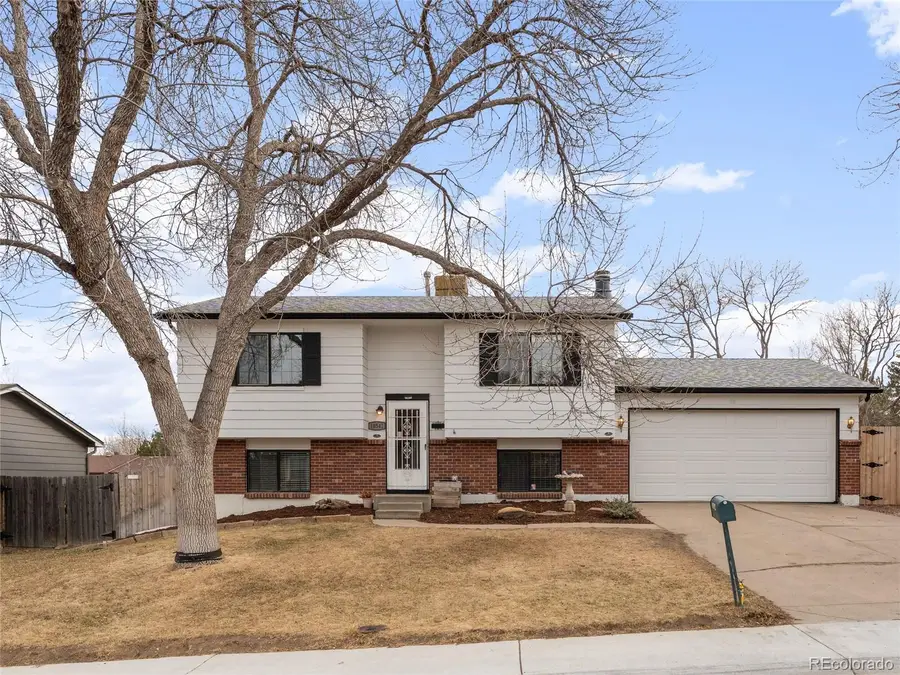 10542 Pierson Circle, Broomfield, CO 80021 - #2