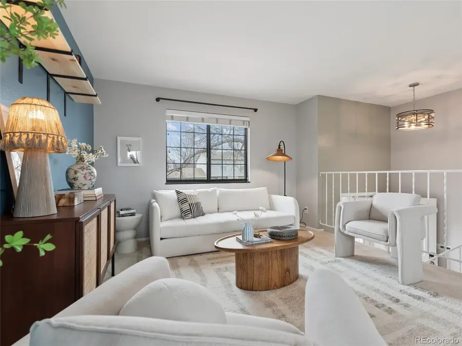 10542 Pierson Circle, Broomfield, CO 80021 - #3