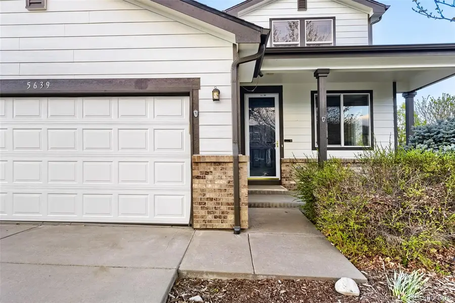 5639 Jaguar Way, Lone Tree, CO 80124 - #2