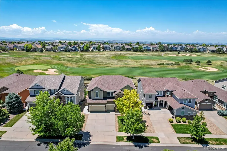 12063 Blackwell Way, Parker, CO 80138 - #2