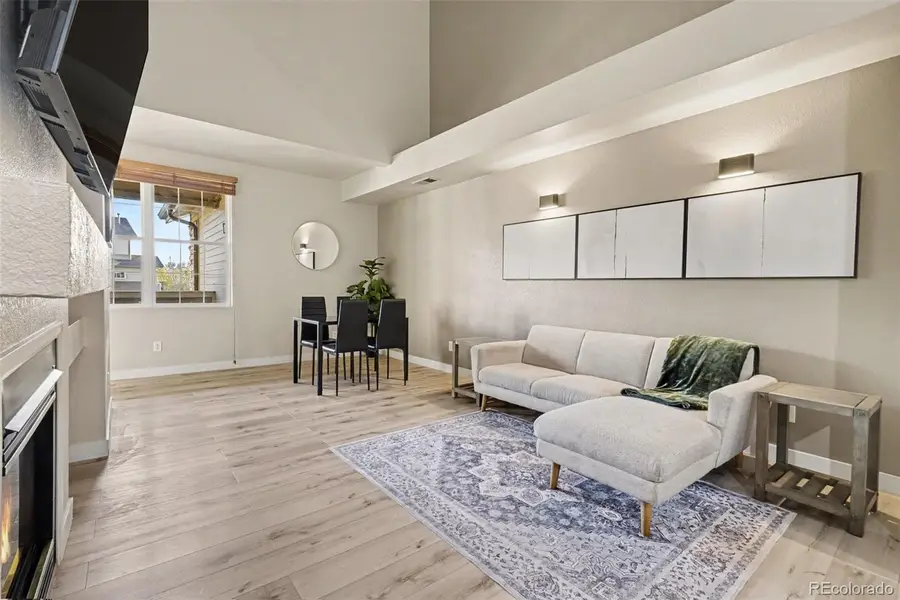 2862 W Centennial #D, Littleton, CO 80123 - #3