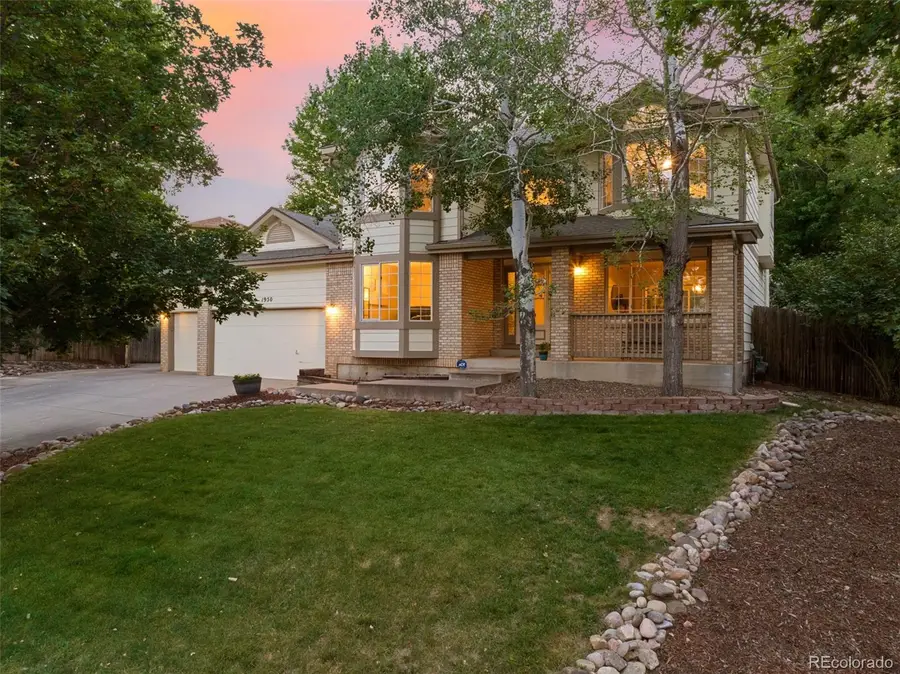 1950 Manning Way, Colorado Springs, CO 80919 - #3