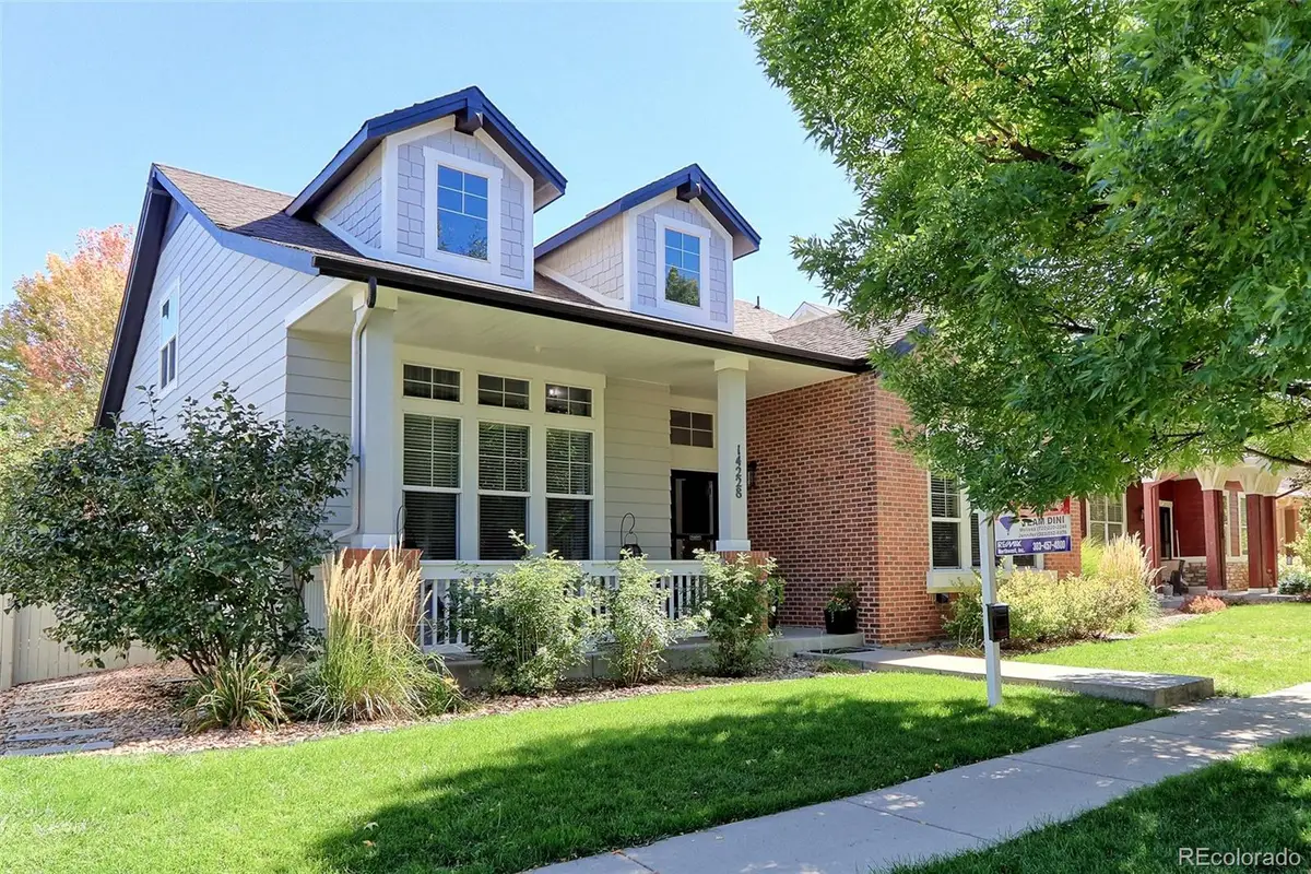 14228 Waterside Lane, Broomfield, CO 80023 - #1