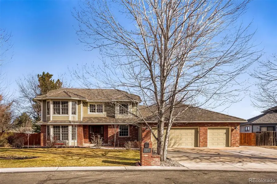 10892 Zephyr Street, Broomfield, CO 80021 - #2