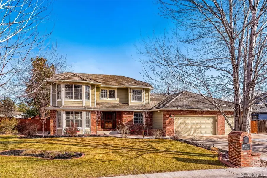 10892 Zephyr Street, Broomfield, CO 80021 - #3