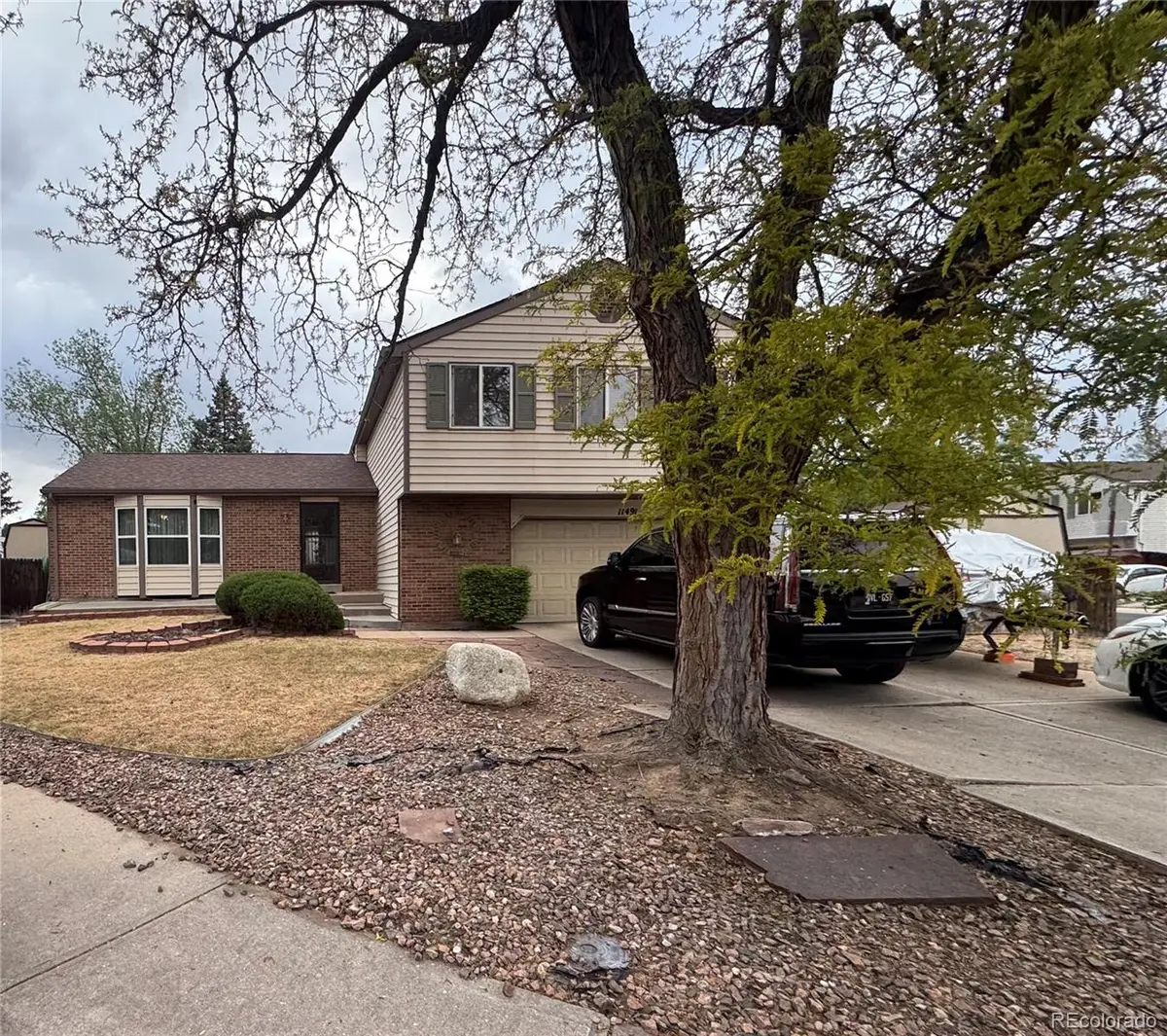 11491 Elm Way, Thornton, CO 80233 - #1