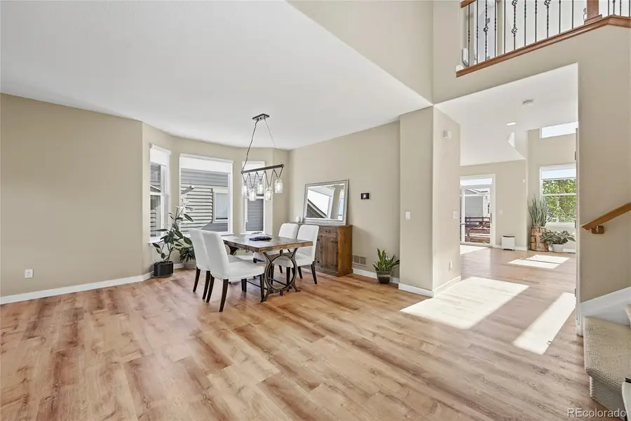 8262 Dressage Road, Littleton, CO 80125 - #3
