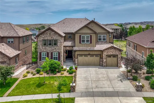 27728 E Kettle Place, Aurora, CO 80016