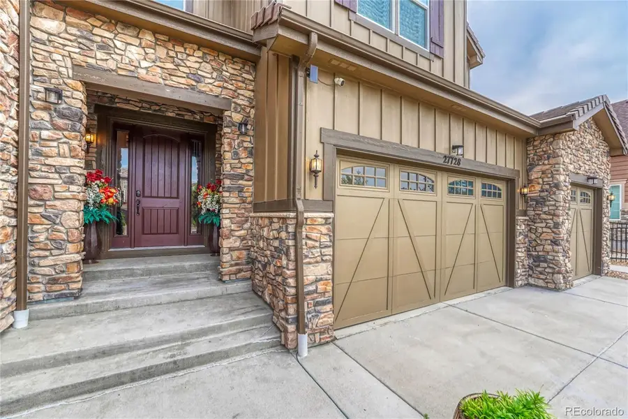 27728 E Kettle Place, Aurora, CO 80016 - #3