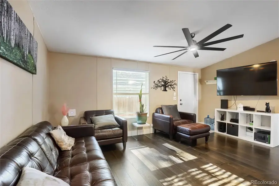 2931 Alder Street, Federal Heights, CO 80260 - #3