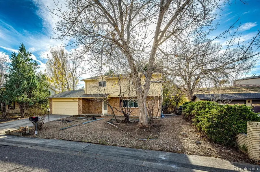 10623 Van Gordon Way, Broomfield, CO 80021 - Image #2