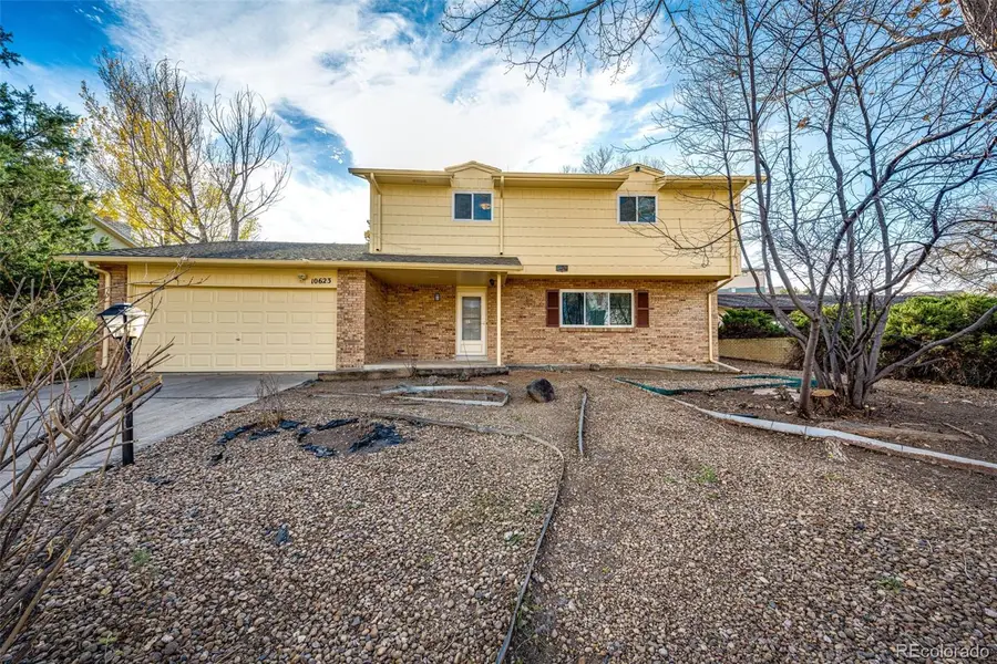 10623 Van Gordon Way, Broomfield, CO 80021 - Image #3