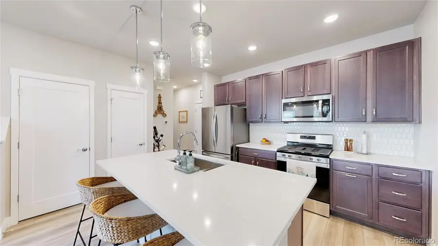 2676 W 68th Drive, Denver, CO 80221 - #3