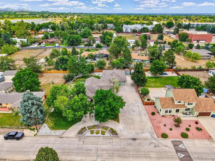10151 W Evans Avenue, Denver, CO 80227 - #3