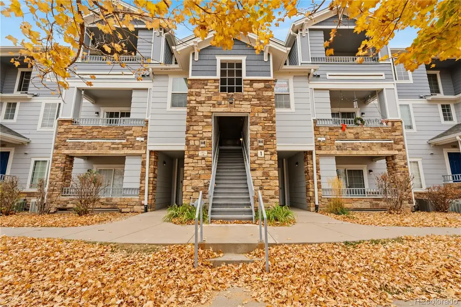 5255 Memphis Street #112, Denver, CO 80239 - Image #2