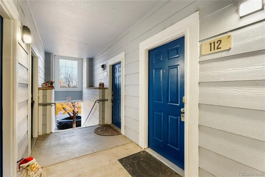 5255 Memphis Street #112, Denver, CO 80239 - Image #3