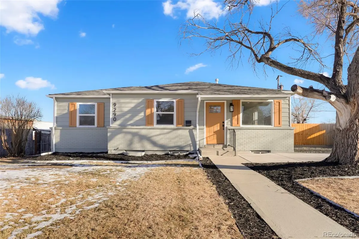 9290 Palo Verde Street, Thornton, CO 80229 - Image #1