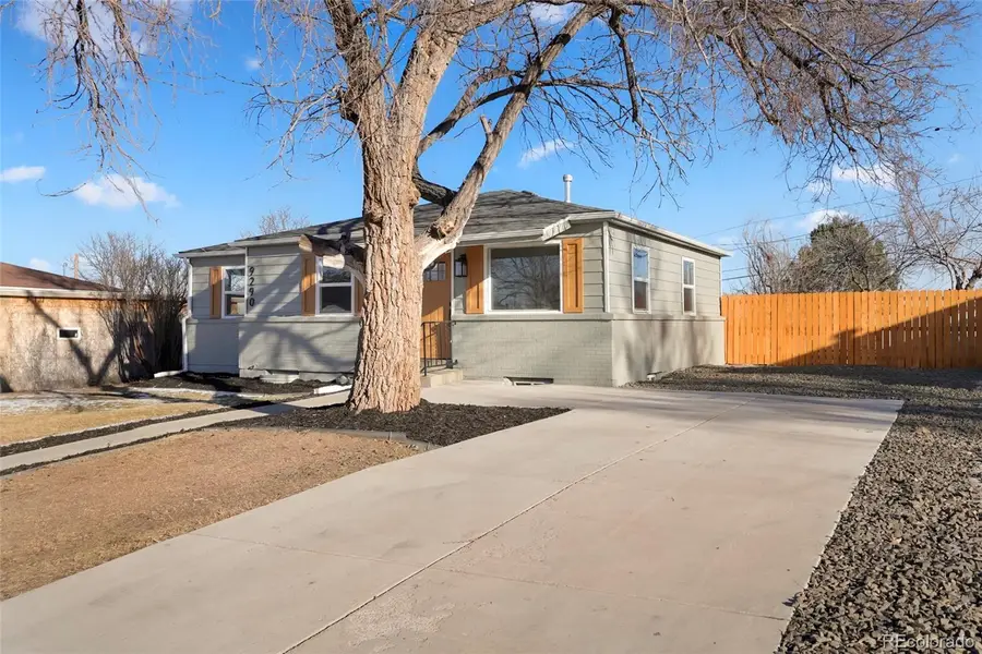 9290 Palo Verde Street, Thornton, CO 80229 - Image #2