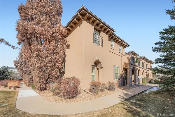 6725 S Versailles Way #103, Aurora, CO 80016