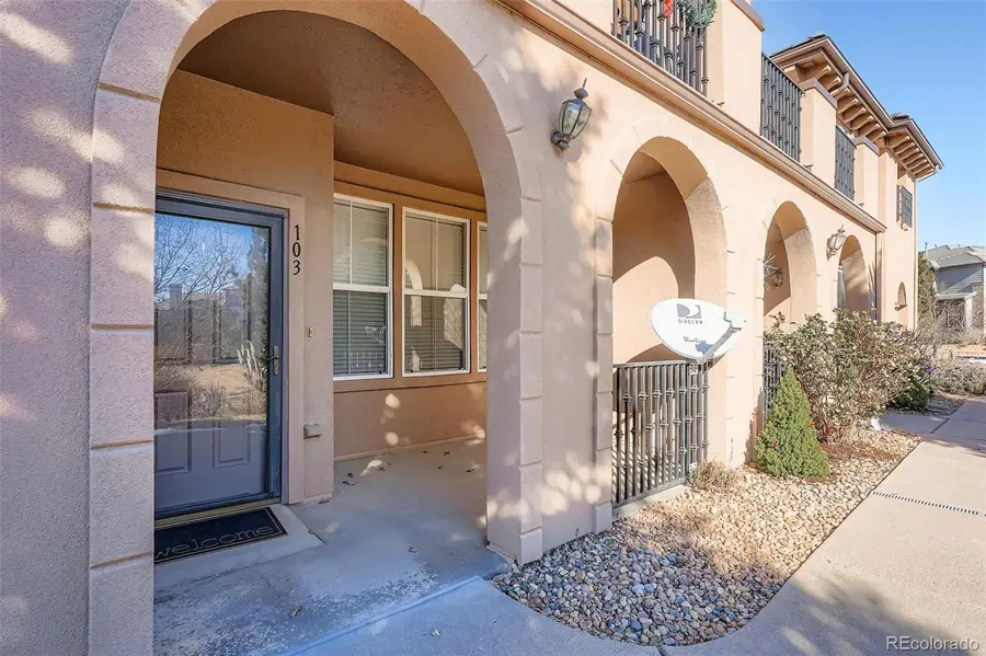 6725 S Versailles Way #103, Aurora, CO 80016 - Image #3