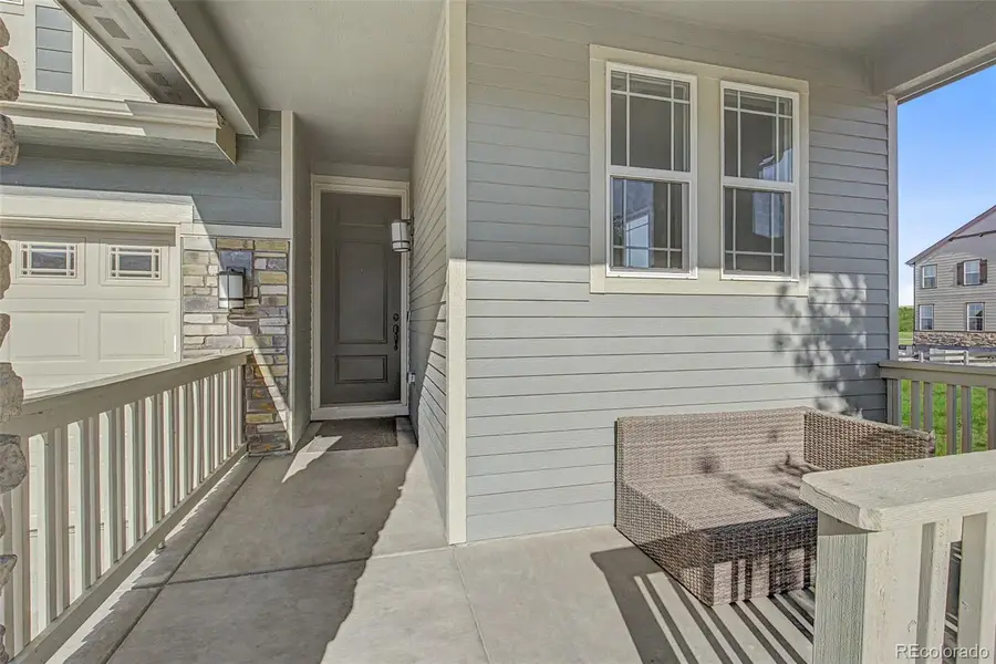 1679 Stable View Drive, Castle Rock, CO 80108 - #2