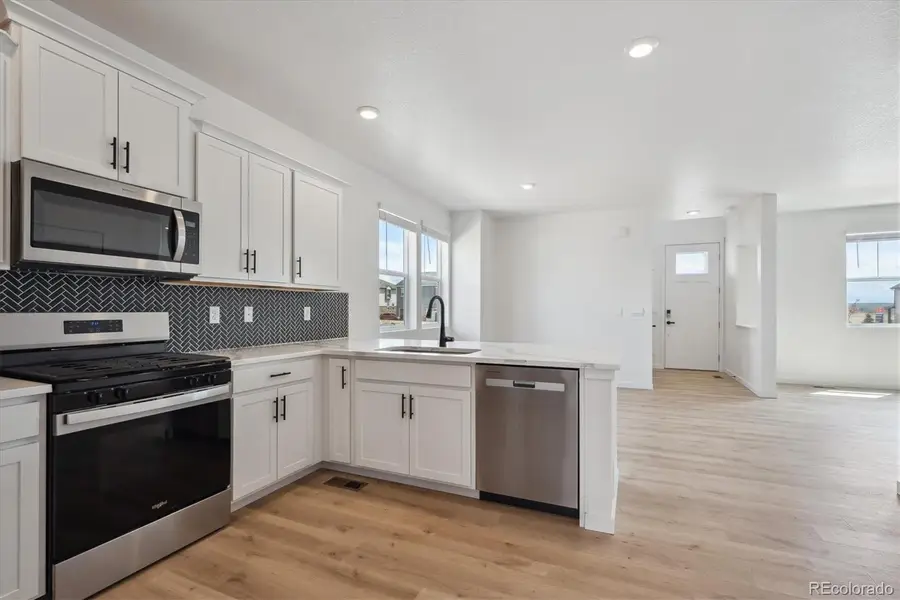 656 N Tempe Street, Aurora, CO 80018 - #2