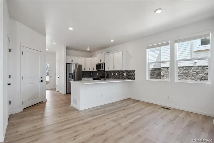 656 N Tempe Street, Aurora, CO 80018 - #3