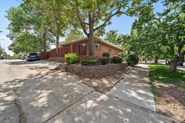 2424 W 35th Avenue #1, Denver, CO 80211