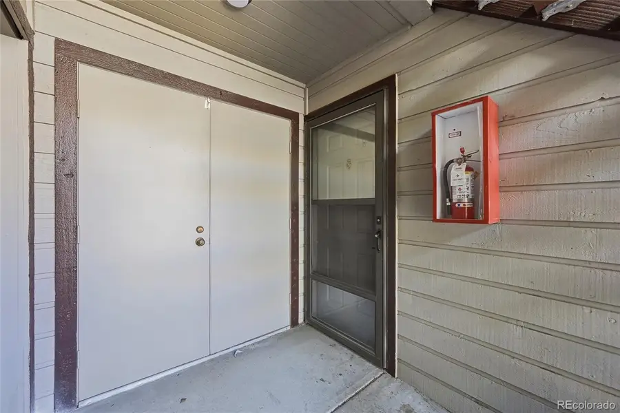 11925 E Harvard Avenue #108, Aurora, CO 80014 - #2