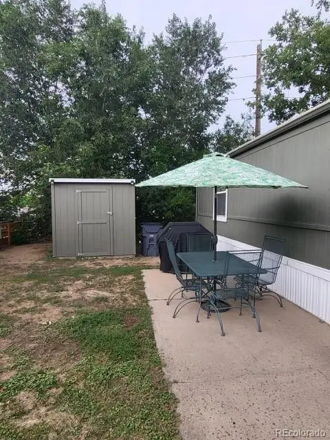 1600 Sable Boulevard, Aurora, CO 80011 - #3