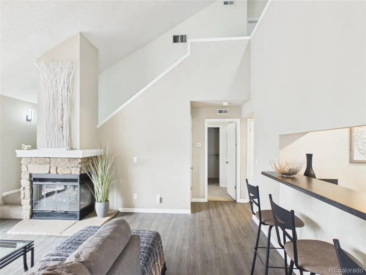 3600 S Pierce Street #7-207, Denver, CO 80235 - #1