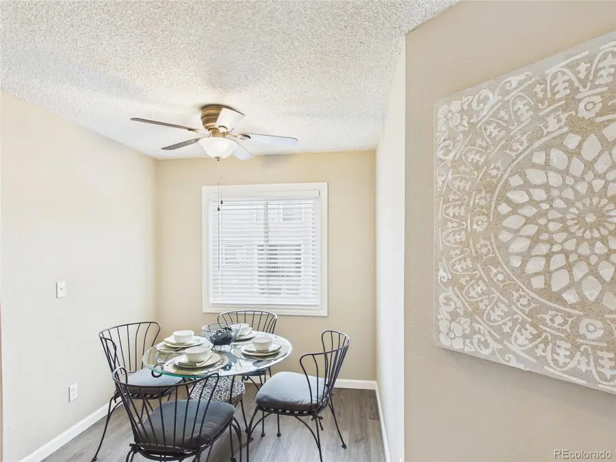 3600 S Pierce Street #7-207, Denver, CO 80235 - #3