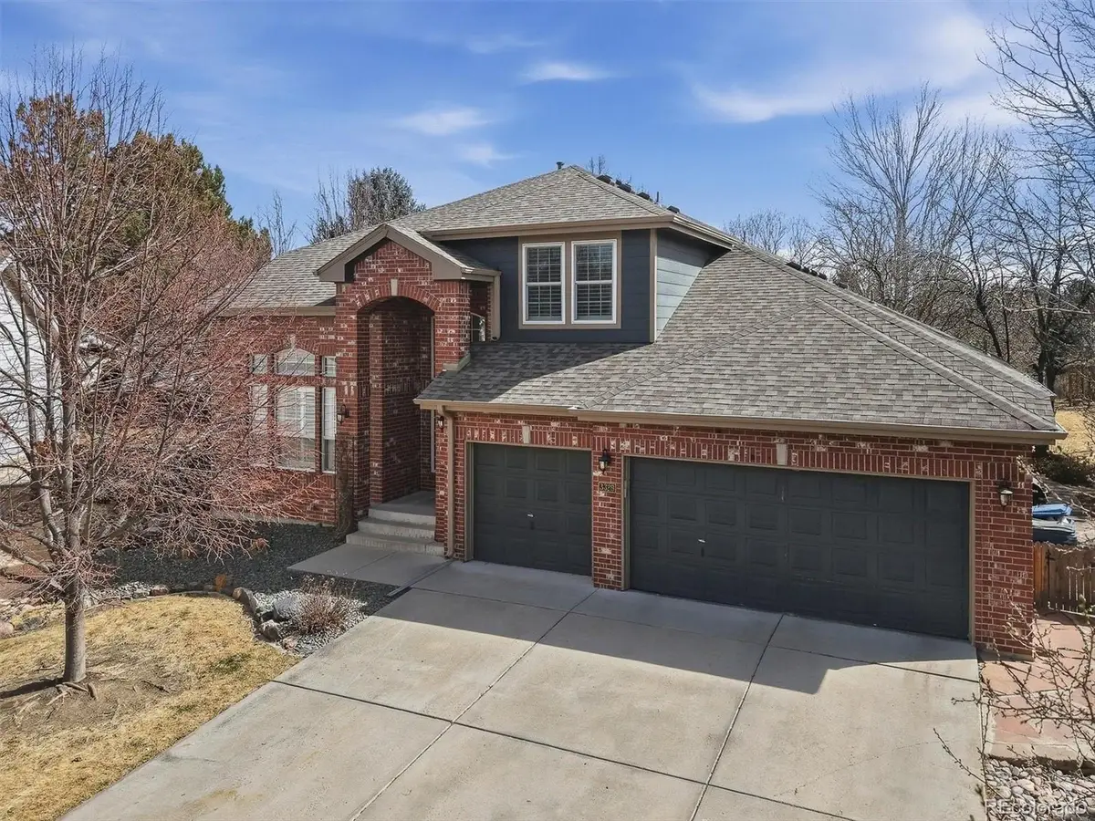3329 W 109th Court, Westminster, CO 80031 - #1
