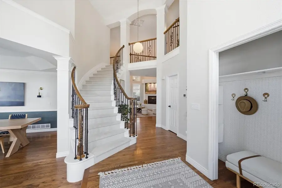 3329 W 109th Court, Westminster, CO 80031 - #2