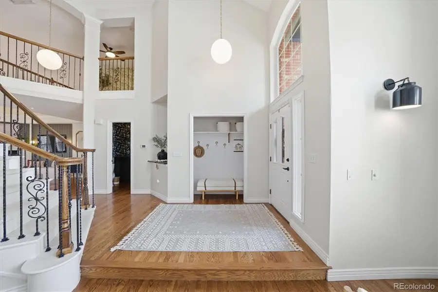 3329 W 109th Court, Westminster, CO 80031 - #3