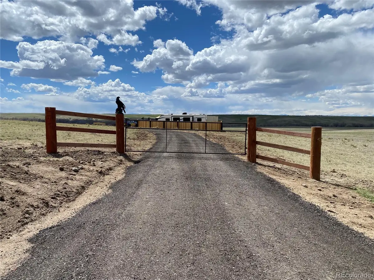 43653 Vega Street, Kiowa, CO 80117 - Image #1