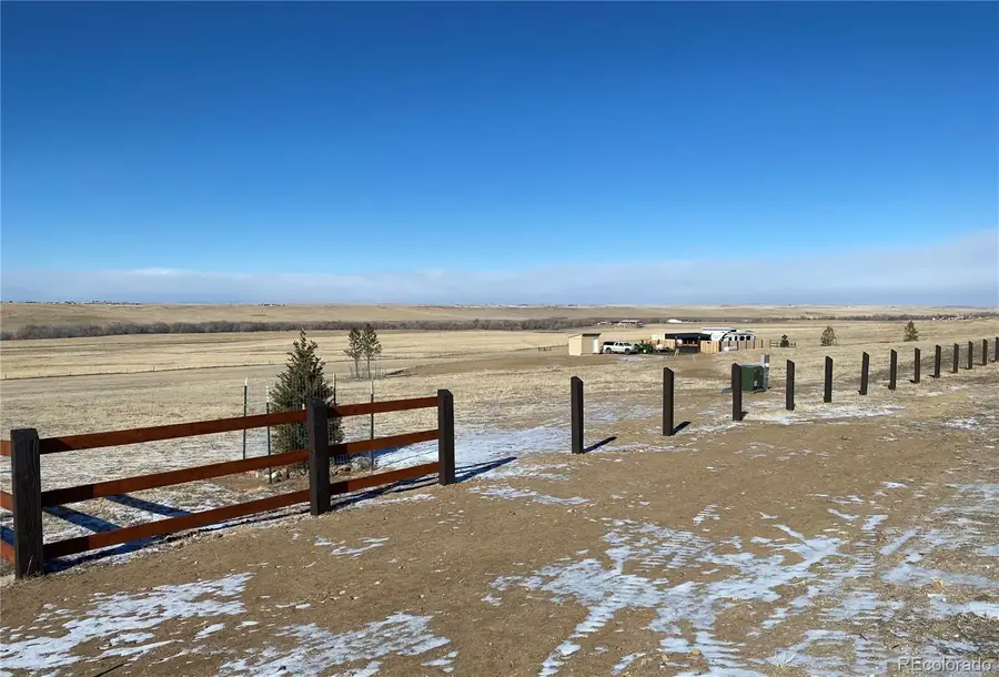 43653 Vega Street, Kiowa, CO 80117 - Image #3