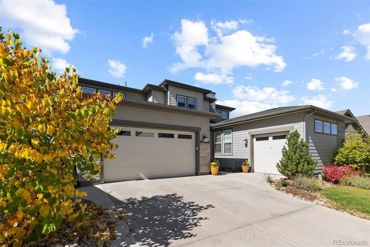 7077 Copper Sky Circle, Castle Pines, CO 80108 - #1