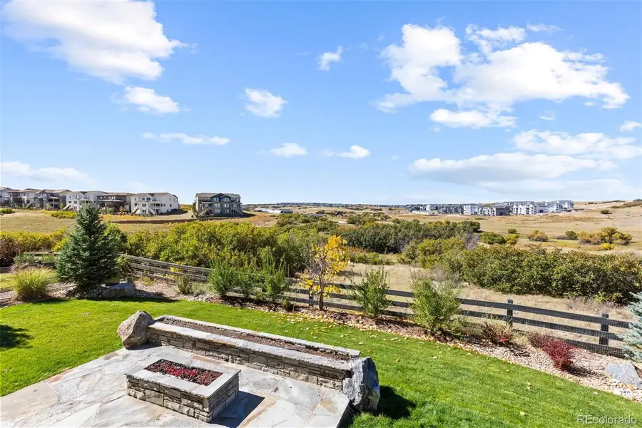 7077 Copper Sky Circle, Castle Pines, CO 80108 - #2