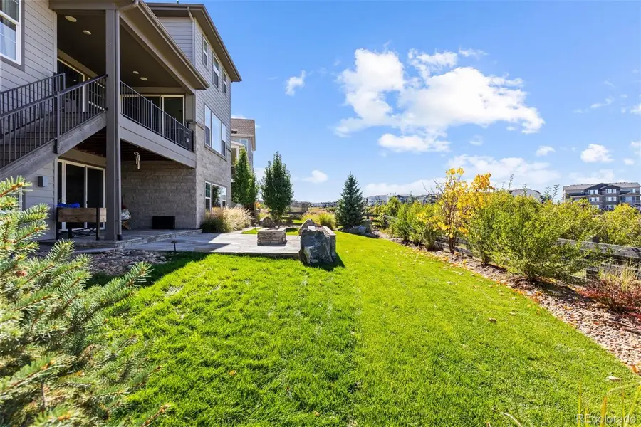 7077 Copper Sky Circle, Castle Pines, CO 80108 - #3