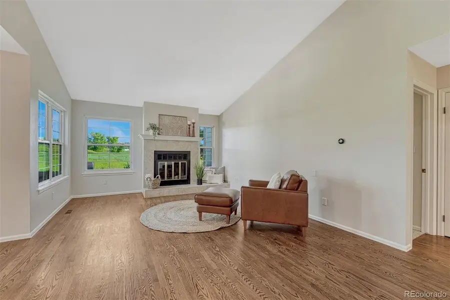 262 Cobblestone Drive #81, Colorado Springs, CO 80906 - Image #2