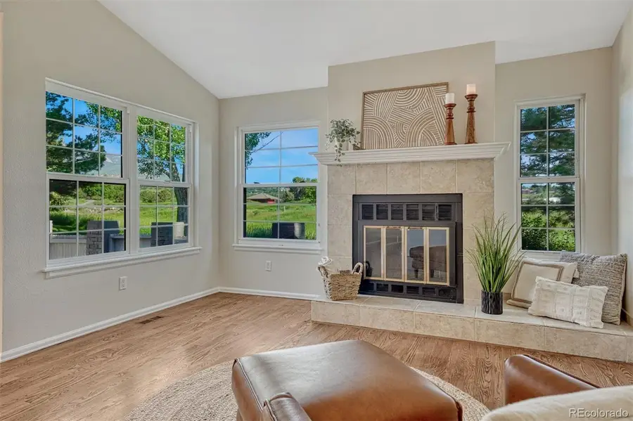 262 Cobblestone Drive #81, Colorado Springs, CO 80906 - Image #3