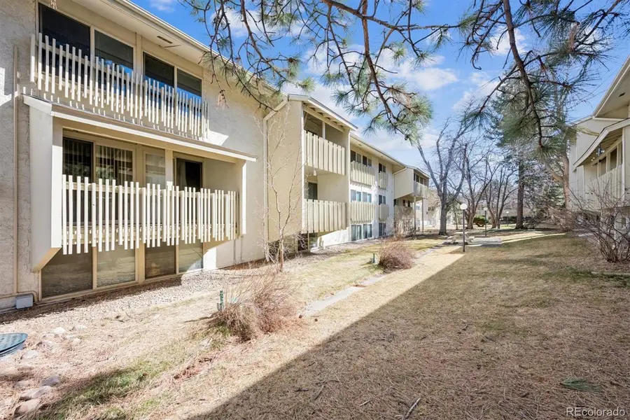 2707 Valmont Road #312D, Boulder, CO 80304 - #3