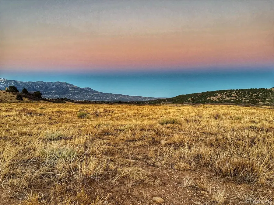 168 Colorado Land And Grazing, Gardner, CO 81040 - Image #2