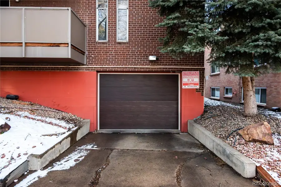 1245 Race #307, Denver, CO 80206 - #2