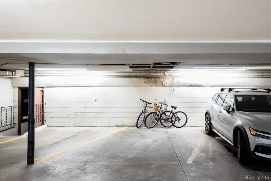 1245 Race #307, Denver, CO 80206 - #3