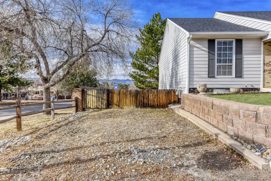 7885 S Logan Street, Littleton, CO 80122 - Image #2