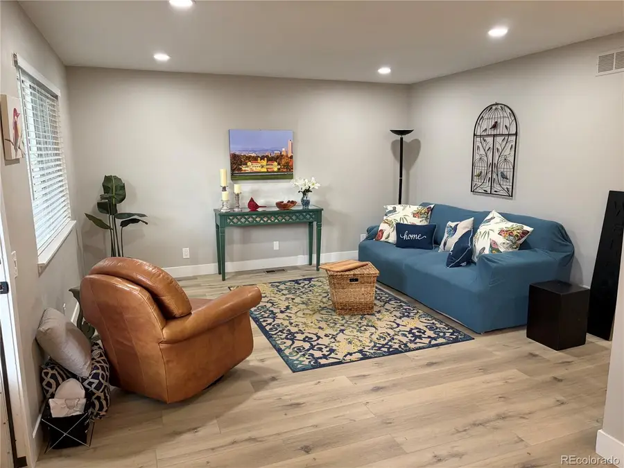 9195 E Lehigh Avenue #173, Denver, CO 80237 - #2