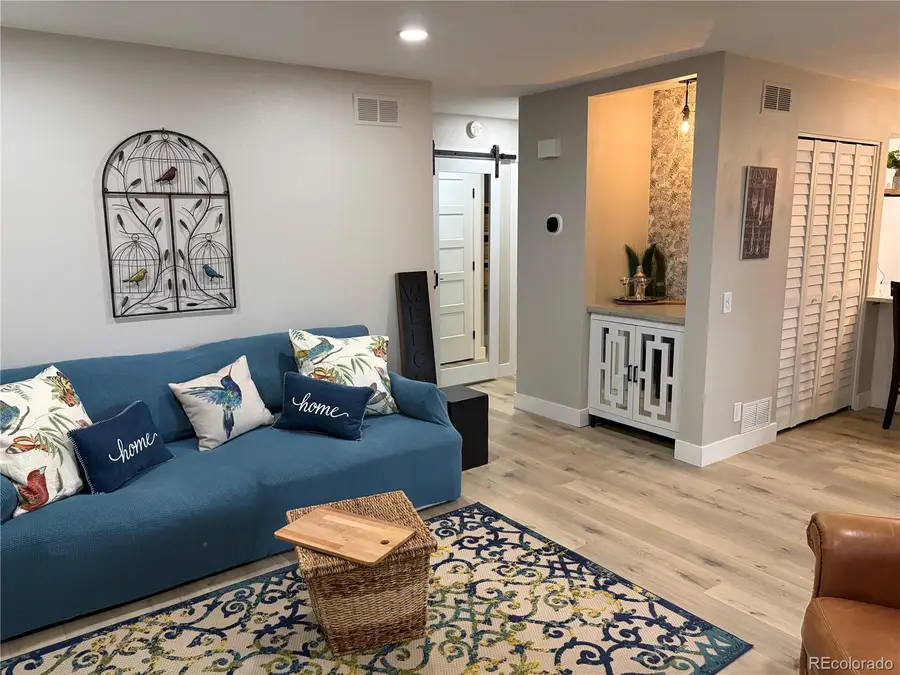 9195 E Lehigh Avenue #173, Denver, CO 80237 - #3