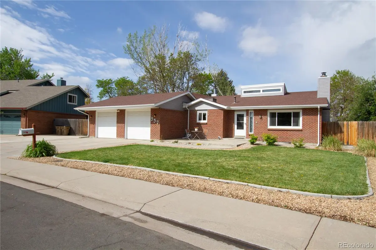557 Eastern Avenue, Brighton, CO 80601 - #1